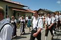 530 Festzug